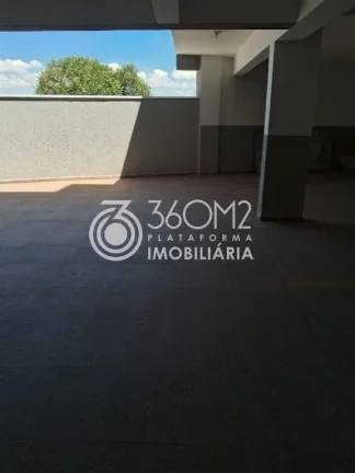 Imagem Apartamento sem Condomínio para Venda em Santo André / SP no bairro Parque Oratório