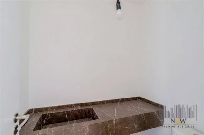 Imagem Apartamento com 4 dormitórios à venda, 275 m² por R$ 5.599.000,00 - Vila Madalena - São Paulo/SP