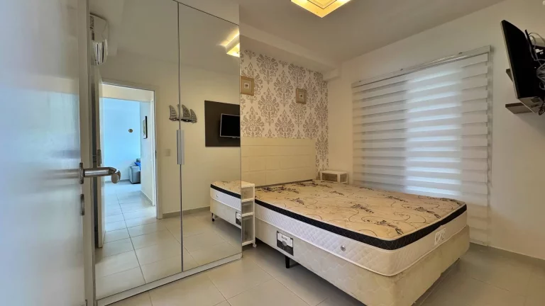 Imagem Apartamento com 3 dormitórios à venda, 93 m por R$ 2.700.000,00 - Riviera