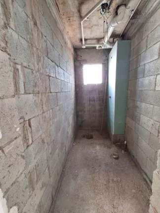 Imagem OPORTUNIDADE DE APARTAMENTO NOVO COM VISTA MAR !!