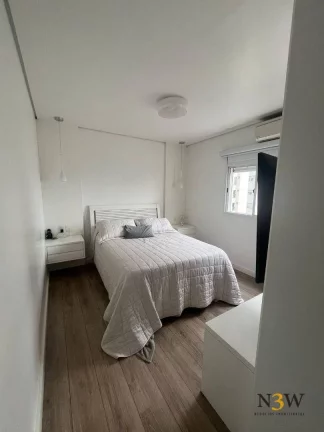 Imagem Apartamento à venda, 117 m² por R$ 1.980.000,00 - Vila Leopoldina - São Paulo/SP