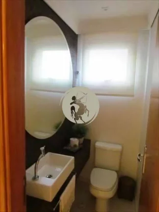 Imagem APARTAMENTO DE ALTO PADRÃO COM LAZER PROXIMO A PRAIA DO BOQUEIRÃO OPORTUNIDADE!!!! APARTAMENTO DE ...