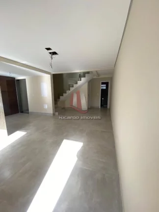 Imagem Casa Novo Portinho Prox. Shopping Cabo Frio