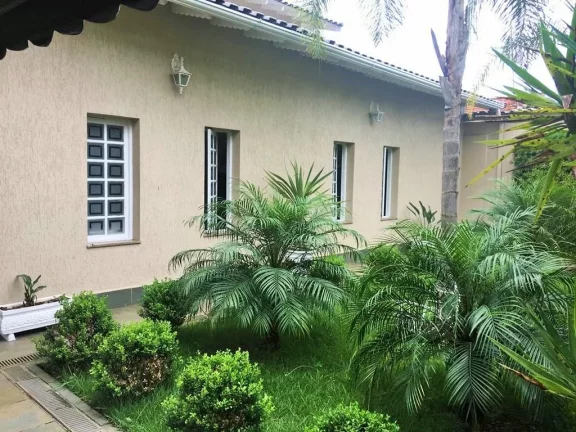 Imagem Casa com 3 dormitórios à venda, 600 m² por R$ 2.000.000,00 - Jardim Realce - Suzano/SP