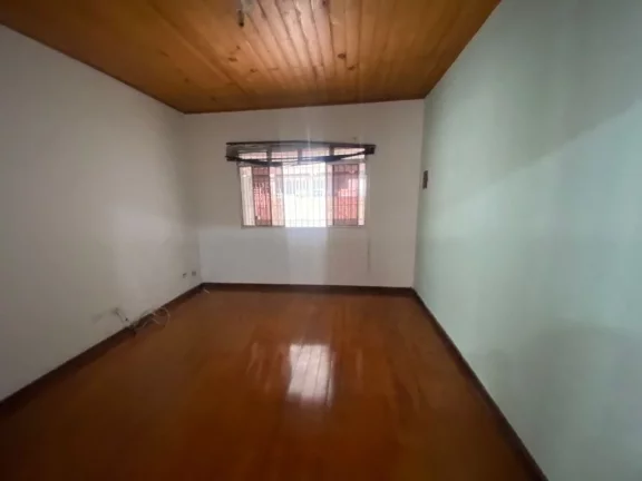 Imagem Casa com 2 dormitórios à venda, 70 m² por R$ 500.000,00 - Centro - Suzano/SP