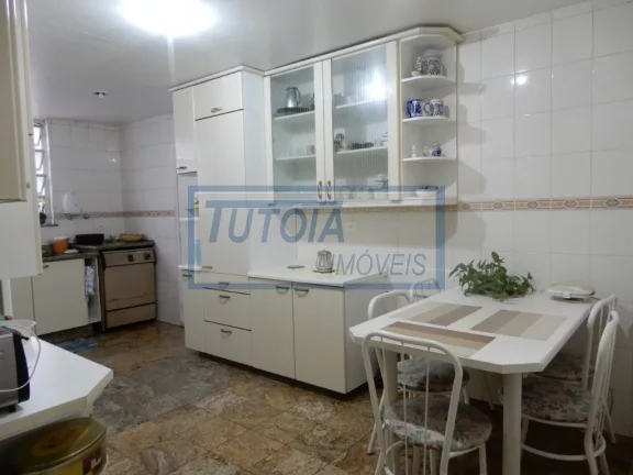Imagem APARTAMENTO PARA VENDA PARAÍSO