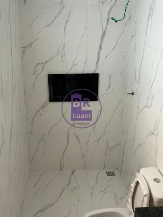 Imagem Excelente oportunidade! Linda casa à venda em uma das regiões mais valorizadas e bem conceituadas da cidade.