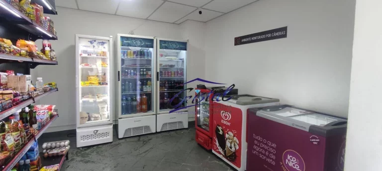 Imagem Apartamento com 2 quartos à venda, 48 m² - Parada XV de Novembro - Itaquera - São Paulo/SP