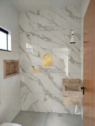 Imagem CA1822

Casa no Residencial Antônio Barbosa, ao lado do Campus da UFG, com 150 M² de área total e...