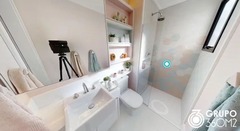 Imagem Apartamento para Venda em Santo André / SP no bairro Vila Assunção