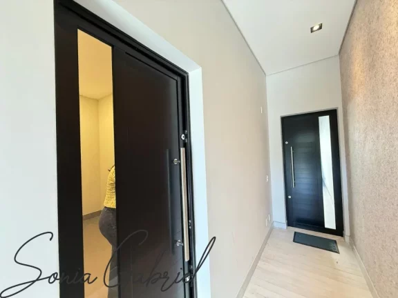 Imagem Sala Comercial de 38,17m² na Vila Santo Antônio, Valinhos-SP: Locação Impecável! Imagem Sala Comercial de 38,17m² na Vila Santo Antônio, Valinhos-SP: Locação Impecável!