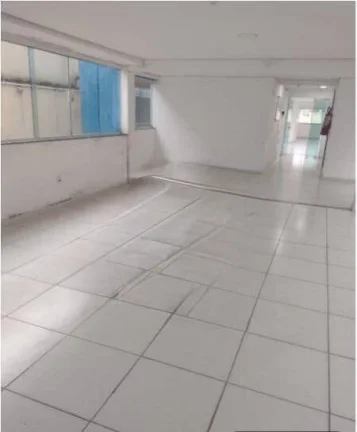 Imagem Vendo Apartamento em Santo André, Vila Curuçá