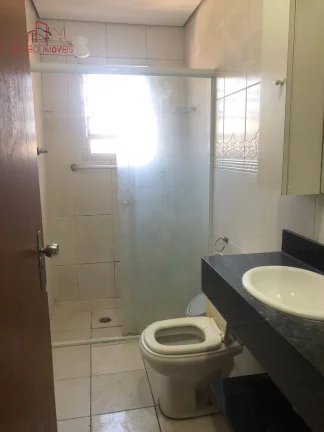Imagem Linda Casa no Parque Arariba - 200m² - 4 dormitórios.