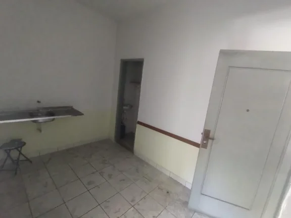 Imagem Sala Comercial para Locação em Vitória, Centro, 1 banheiro