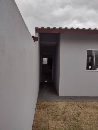 Imagem Bela casa a venda no atlântico norte Macaé