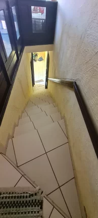 Imagem CASA COMERCIAL em Barra Velha - SC, Itajuba