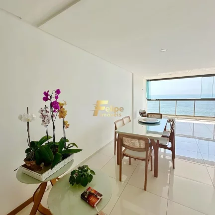 Imagem APARTAMENTO RESIDENCIAL em VILA VELHA - ES, PRAIA DA COSTA