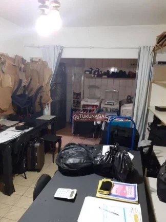 Imagem Casa com 2 quartos à venda, 120 m² por R$ 630.000 - Jardim Rosa de Franca - Guarulhos/SP