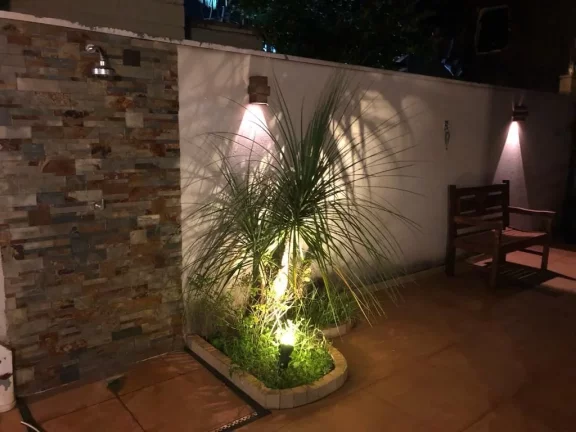 Imagem Casa com 3 dormitórios à venda, 140 m² por R$ 690.000 - Parque Anhangüera - Ribeirão Preto/SP