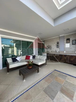 Imagem CASA RESIDENCIAL em RIO DE JANEIRO - RJ, RECREIO DOS BANDEIRANTES