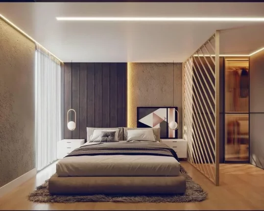 Imagem Apartamento à venda, 68 m² por R$ 990.682,92 - Jardim Oceania - João Pessoa/PB