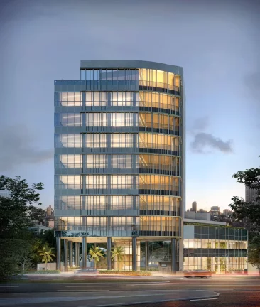 Imagem Loja comercial em Pinheiros São Paulo SP, ponto comercial em pinheiros São Paulo, comprar ponto comercial, loja comercial para venda em SP, ponto come