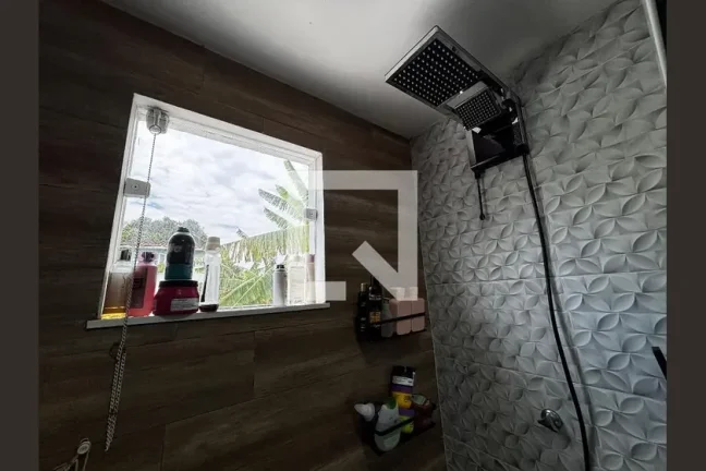 Imagem Casa à Venda - Recreio, 2 Quartos, 245 m2