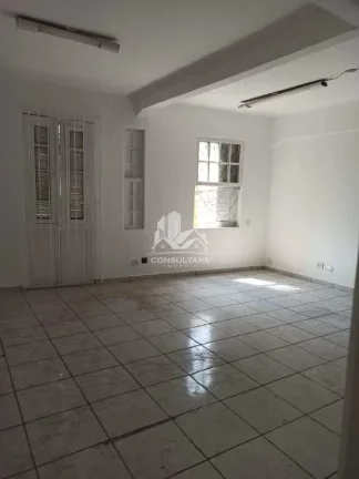 Imagem Sala Comercial no Centro R$50 mil REF: 7754