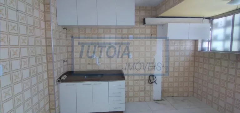 Imagem APARTAMENTO A VENDA NA ACLIMAÇÂO