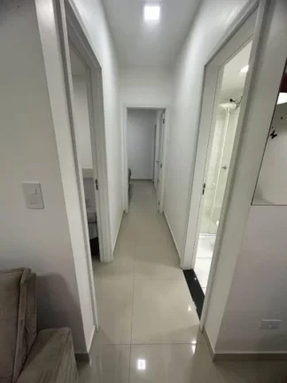 Imagem Apartamento à Venda em Ocian, Praia Grande - SP