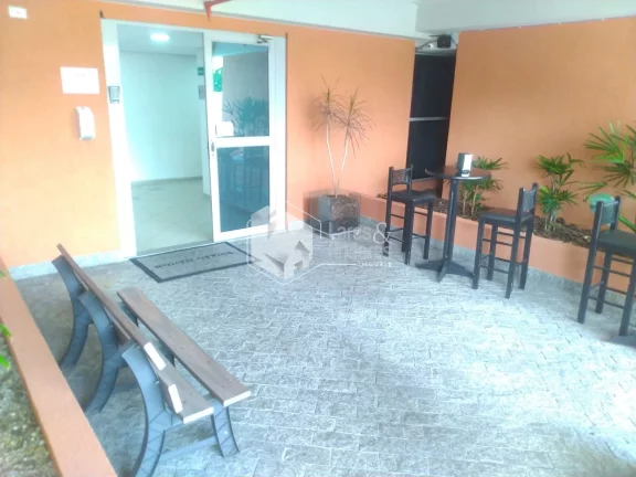 Imagem SALA À VENDA, COM 35M² 2 LAVABOS, 14º ANDAR COM EXCELENTE VISTA E PRÓXIMO AO METRÔ SANTANA, 1 VG E SERVIÇO DE VALET PARA CLIENTES. SÃO PAULO, SP