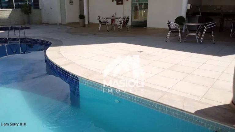 Imagem Apartamento com 3 dormitórios à venda, 122 m² por R$ 1.180.000,00 - Itapuã - Vila Velha/ES