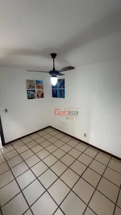 Imagem Casa com 2 dormitórios à venda, 70 m² por R$ 410.000,00 - Marina - Armação dos Búzios/RJ