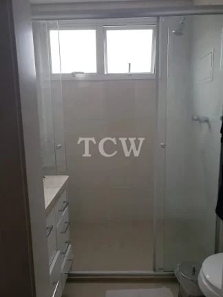 Imagem Apartamento à venda no bairro Vila Gumercindo - São Paulo/SP, Zona Sul