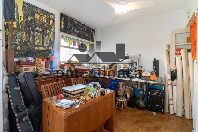 Imagem Perdizes, apartamento 3 dormts 1 suite, 1 vagas
