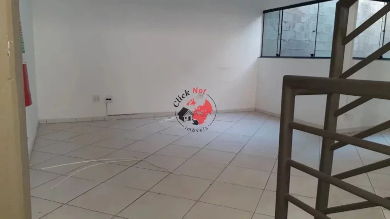 Imagem Amplo Galpão Comercial / Industrial com ​construção em pré-moldado