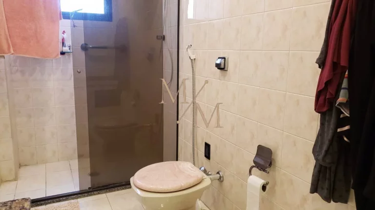 Imagem Apartamento a venda com 4 dormitórios, 2 suítes, 3 vagas, dep completa.
