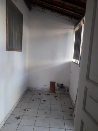 Imagem CASA A VENDA E COMPRA, CASA ALUGUEL , CASA VILA LOYOLA, JUNDIAÍ