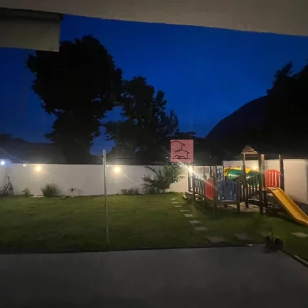 Imagem Casa para Venda em Maricá/RJ - 3 Dorm. 280 m2 Área Útil