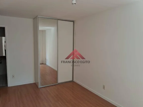 Imagem Apartamento à venda, 80 m² por R$ 740.000,00 - Icaraí - Niterói/RJ