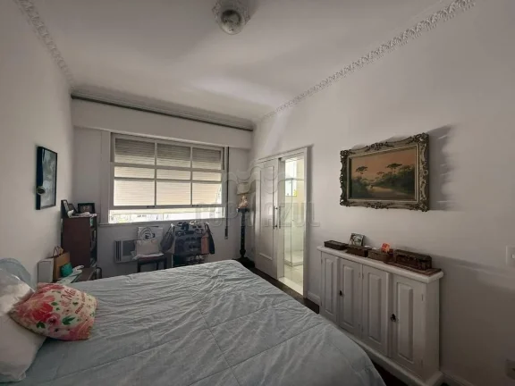 Imagem Copacabana - Residencial › Apartamento com 3 quarto(s) a Venda