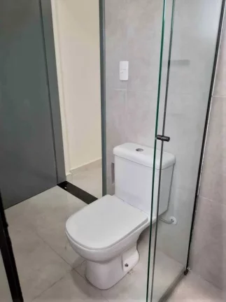 Imagem Linda casa à venda em Iguape/SP