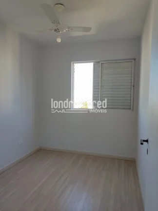 Imagem Oportunidade no Lafayette: apto com 2 quartos, vista livre, cozinha com armários, piscina, churrasqueira e fácil acesso às Av. Maringá e Tiradentes.