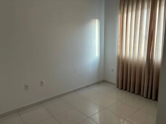 Imagem Apartamento com 3 Quartos à venda, 100m² - Fundos Biguaçu