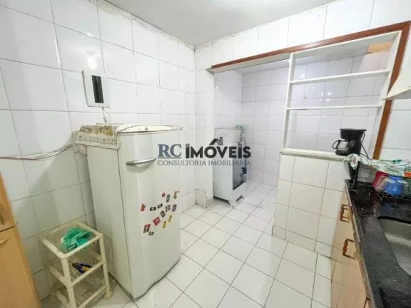 Imagem Casa a Venda no bairro Piratininga - Niterói, RJ