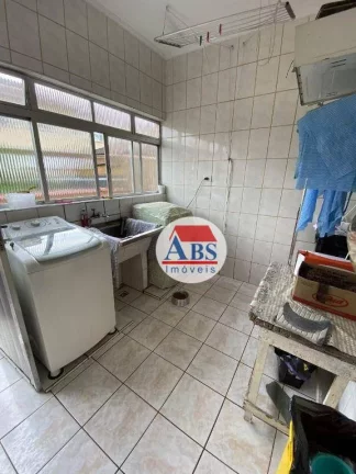 Imagem Casa ampla e diferenciada na Vila Nova. Aceita FGTS e financiamento.