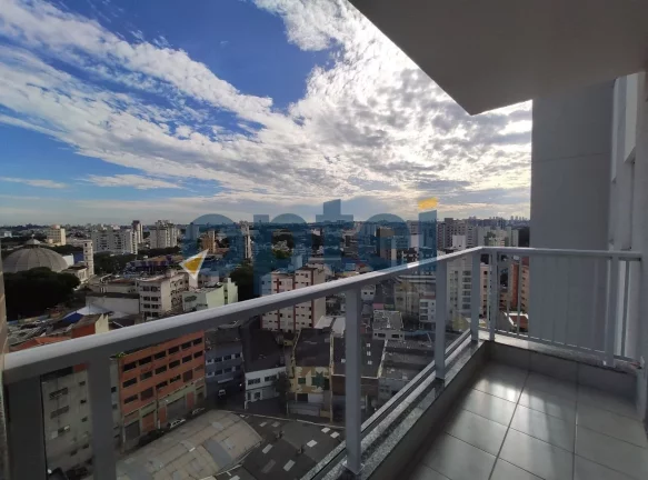 Imagem APARTAMENTO COM 2 DORMITÓRIOS À VENDA, 58 M² NA AFONSINA CONDOMÍNIO MAXI RUDGE NO RUDGE RAMOS - SÃO BERNARDO DO CAMPO/SP