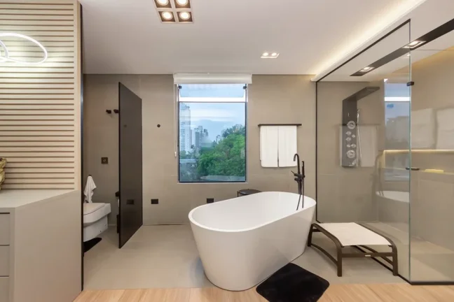 Imagem CASA RESIDENCIAL em São Paulo - SP, Campo Belo