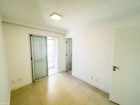 Imagem Apartamento para Venda em Santo André / SP no bairro Centro