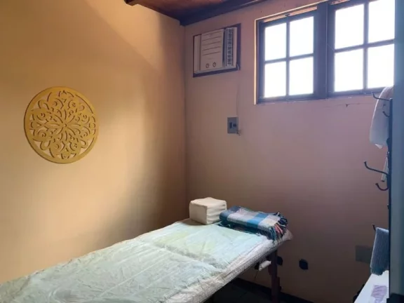 Imagem LOJA PARA ALUGAR, 170 M² POR R$ 6.000/MÊS - CENTRO - MACAÉ/RJ